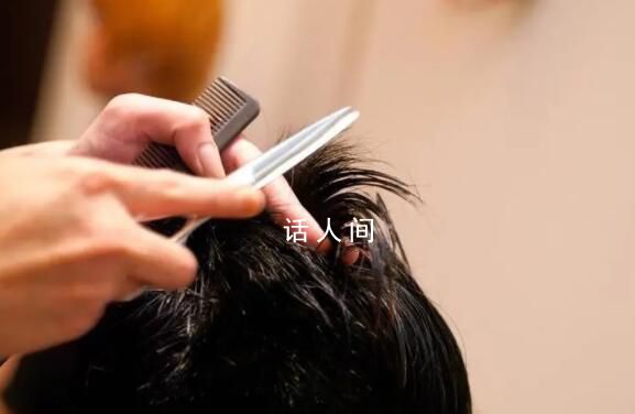 外甥正月理发被控故意杀人 外甥需要负责和赔偿吗