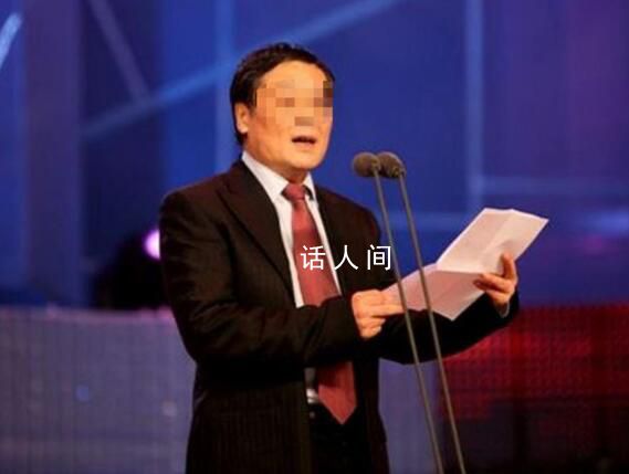 娃哈哈创始人宗庆后逝世  享年79岁