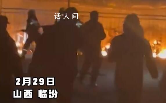 74岁女子涉嫌在小区纵火烧电动车 犯罪嫌疑人因涉嫌放火罪已被刑事拘留