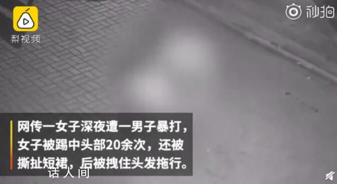 上海街头安全屋 网友：建议全国推广