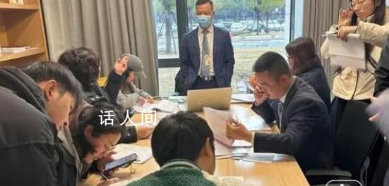 横店群演短缺 有人两个月工资翻10倍