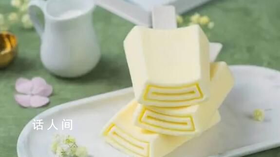 钟薛高售价从60元降到2.5元 消费者：有种被骗的感觉