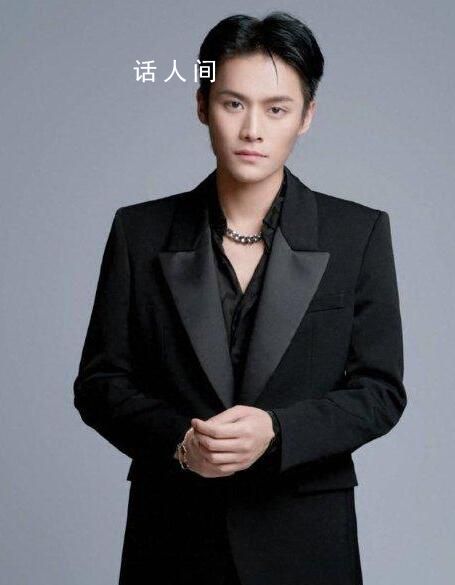 小杨哥跌出带货榜前20 为何小杨哥掉队了