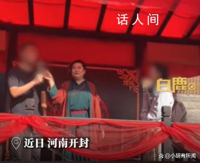 警方回应王婆说媒已婚男妻子疑轻生 询问后得知小薛人没事