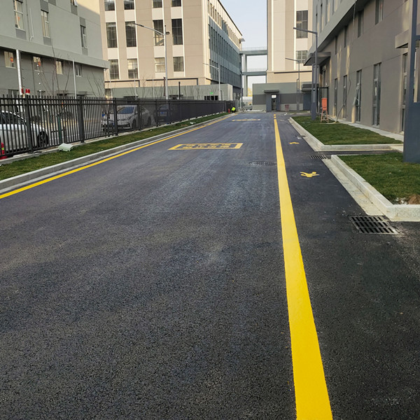 IMG_202 50301_155001_副本